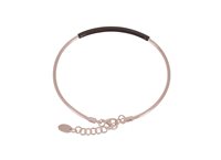 Bracciale Pesavento Donna in Argento WBRIB027